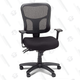 Illustration for article titled The Best Office Chairs Under $300, According To Our Readers